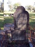 image of grave number 199884